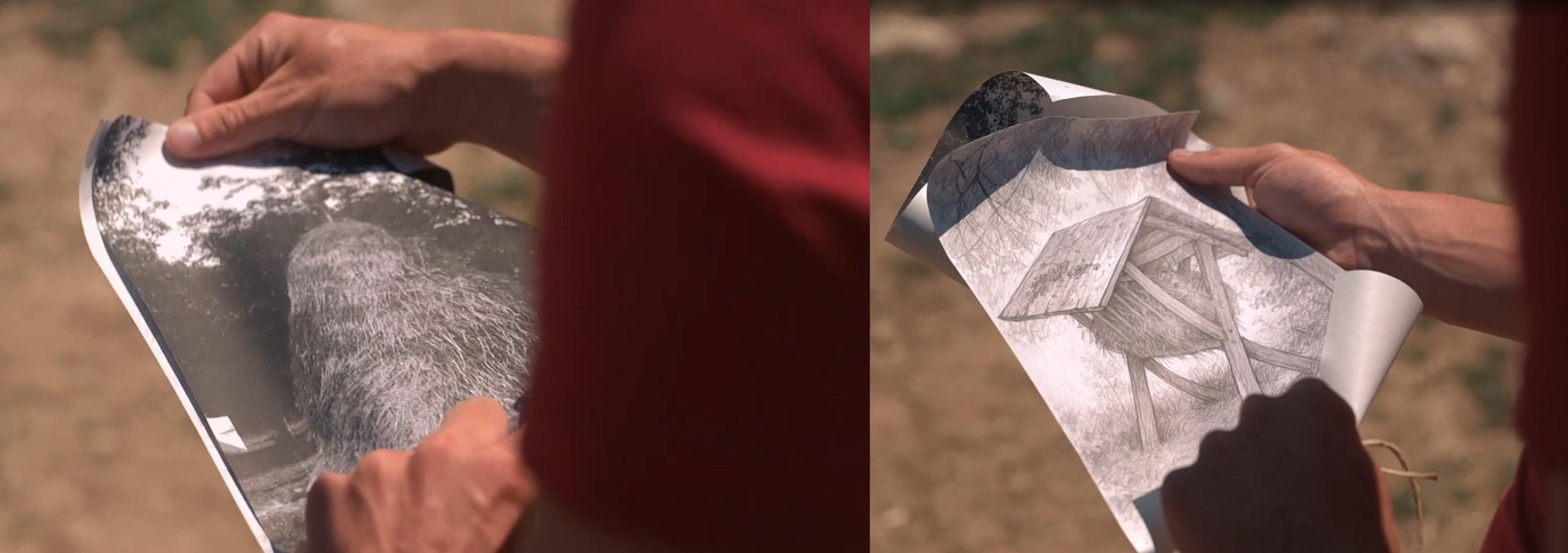 imgonline com ua twotoone kv4X4HQs6J4qu5