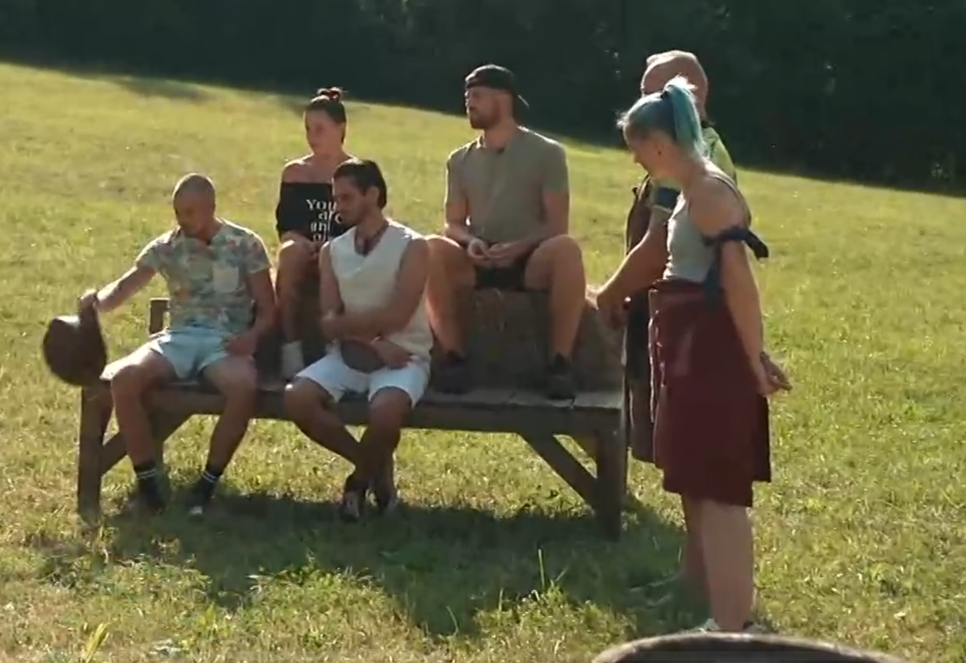 Screenshot 2026 04 01 204835