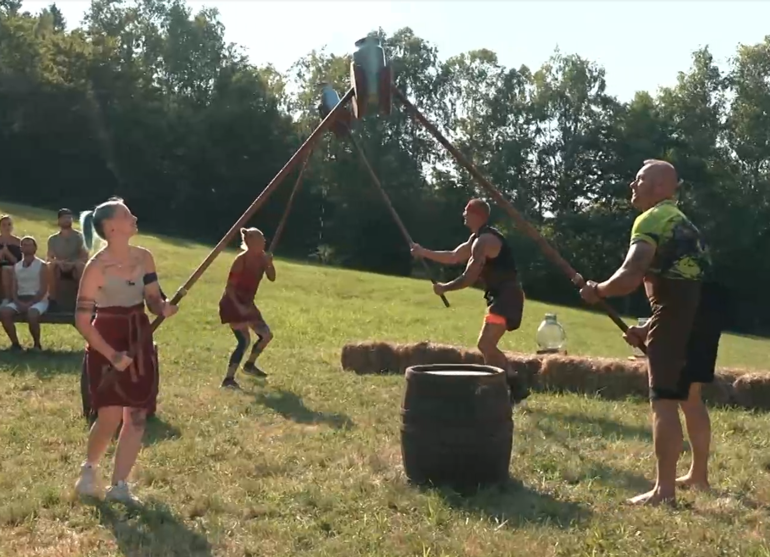 Screenshot 2026 04 01 204655