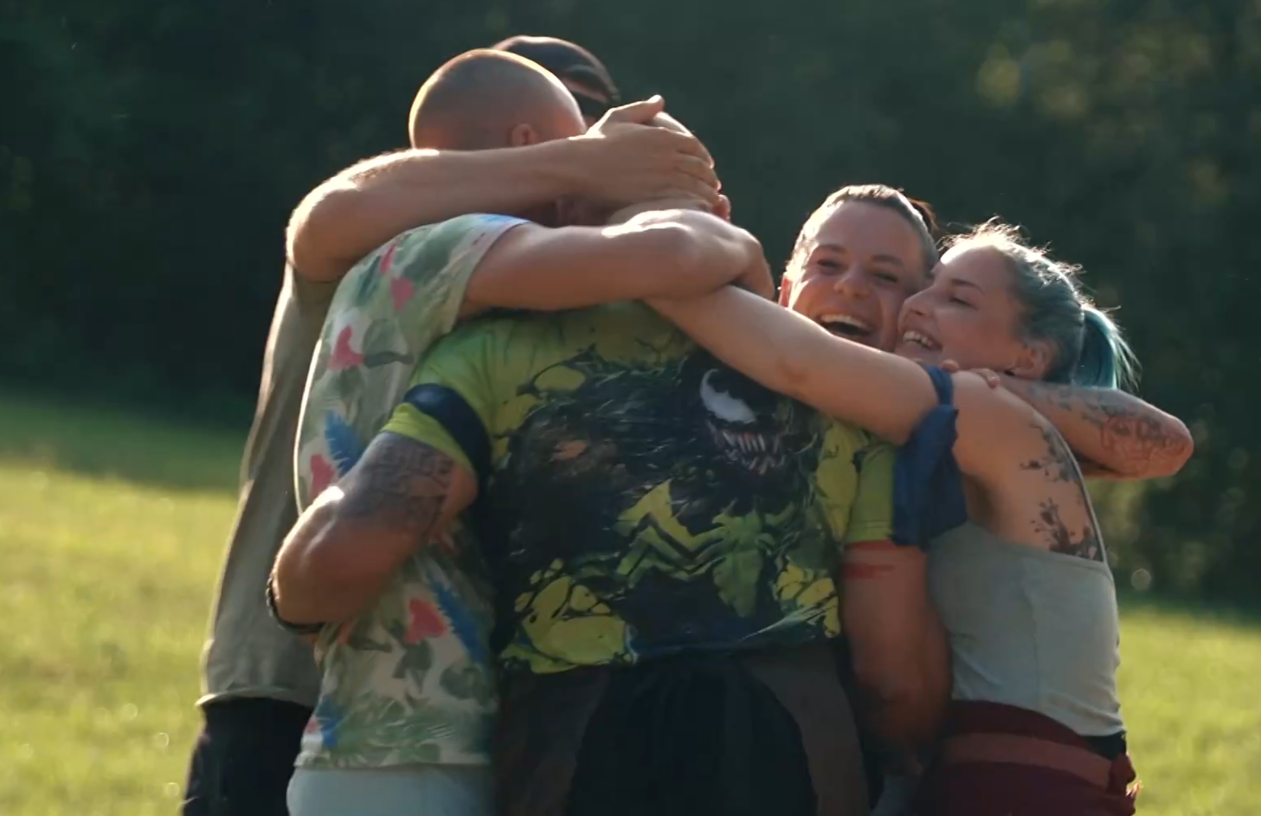 Screenshot 2026 04 01 205751