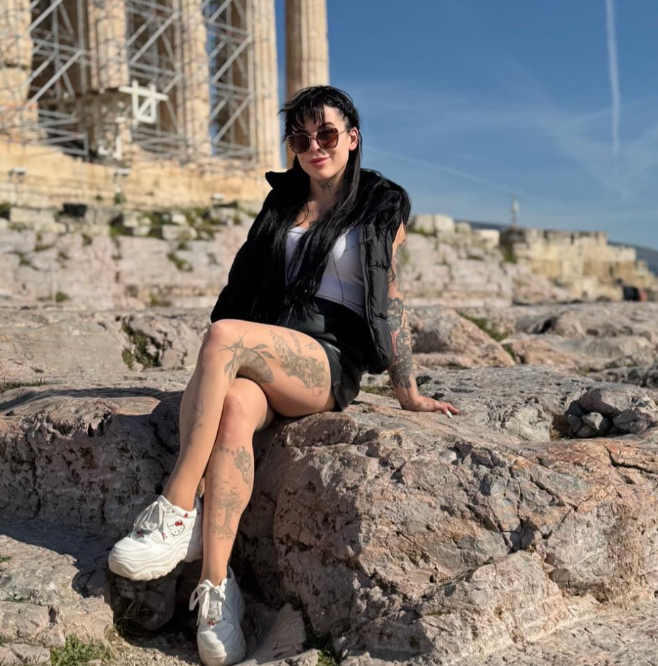 Screenshot 2026 04 02 122801