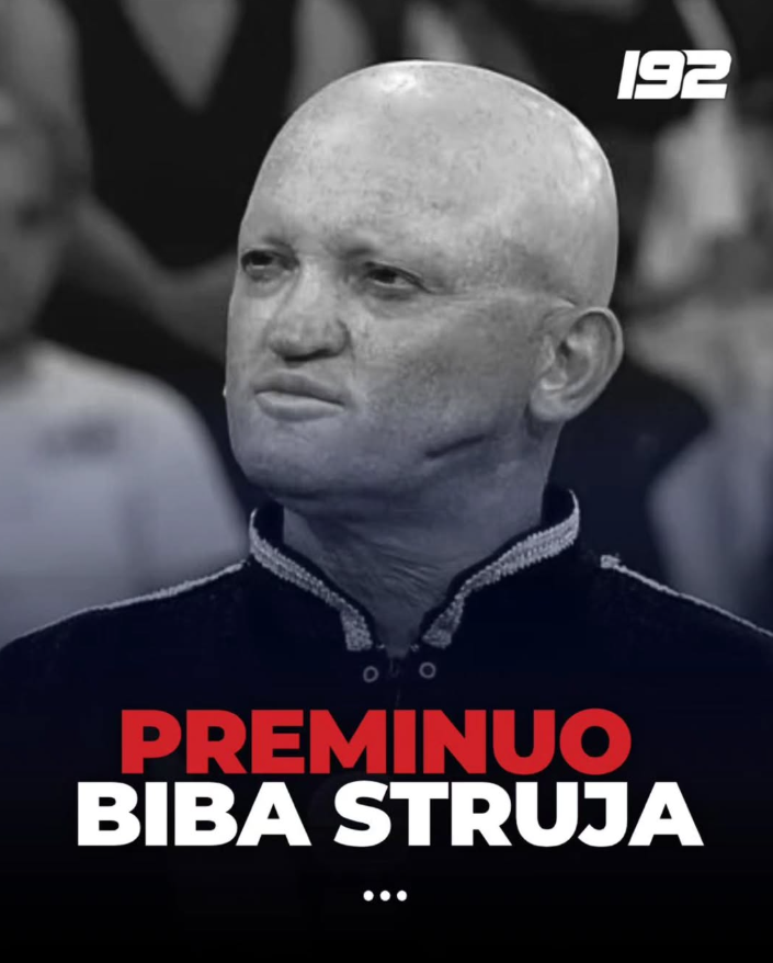 Screenshot 2026 04 02 183251