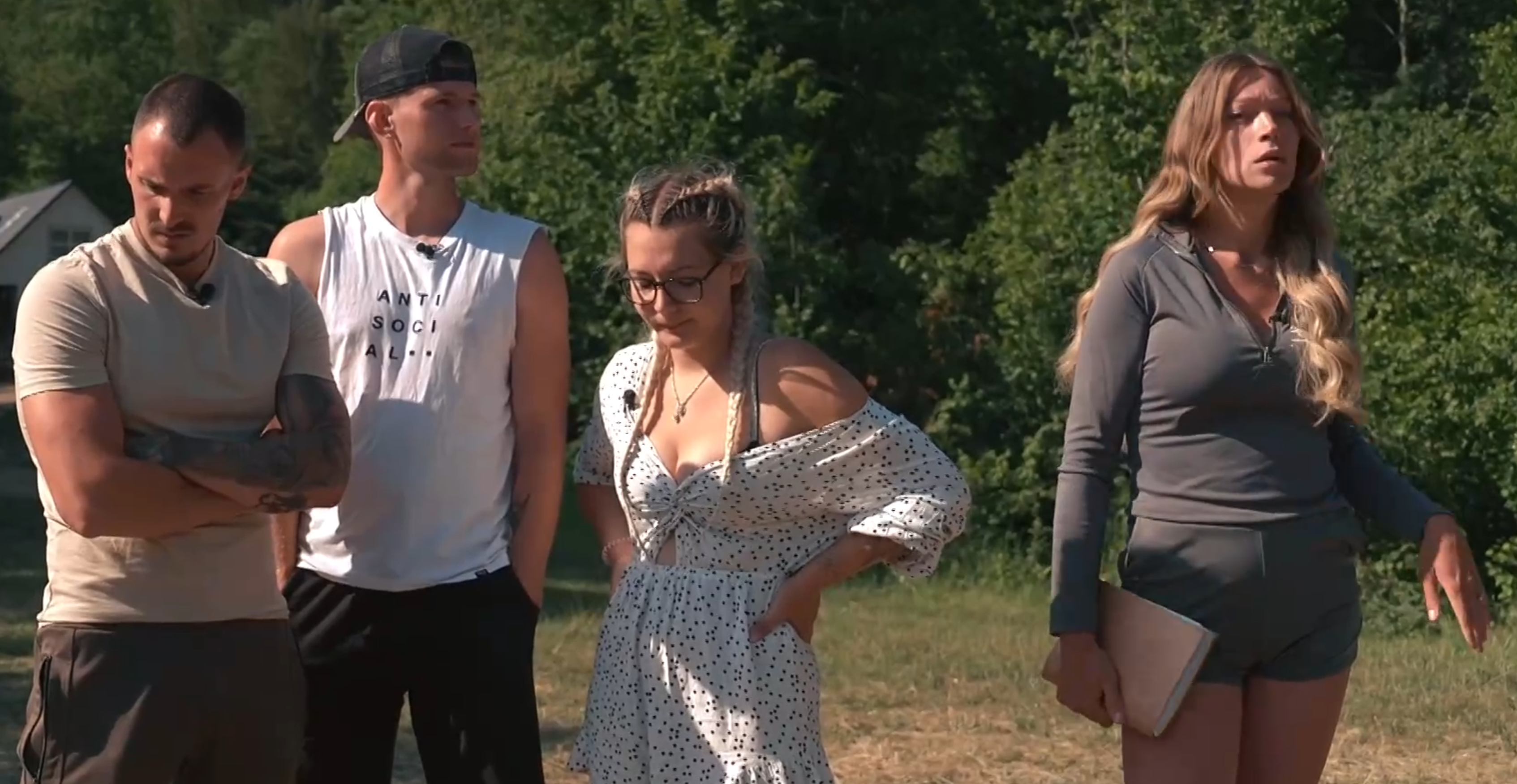 Screenshot 2026 04 02 204033