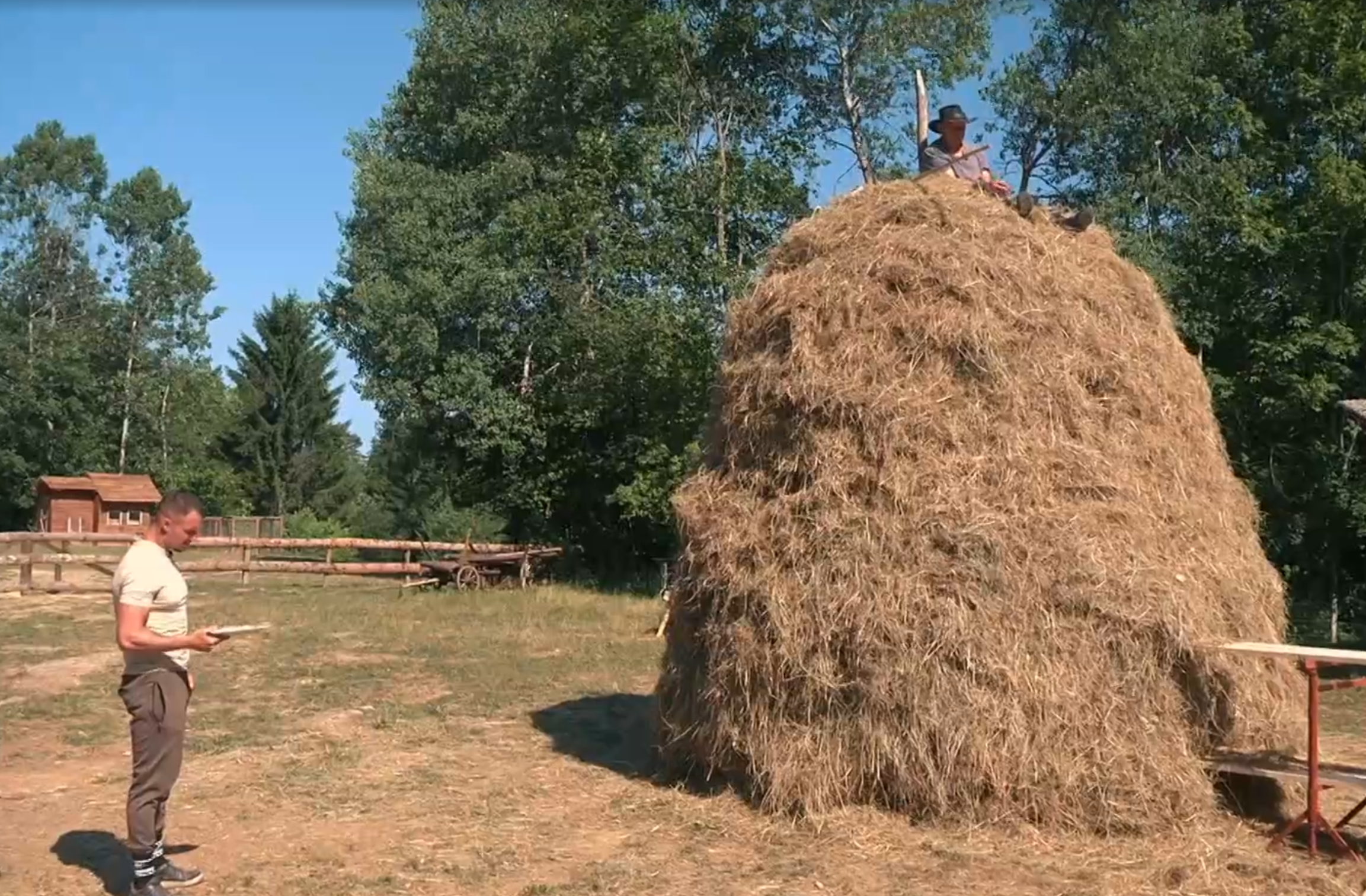 Screenshot 2026 04 02 204519