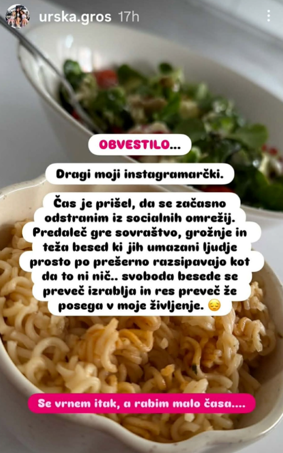 Screenshot 2026 04 02 205539