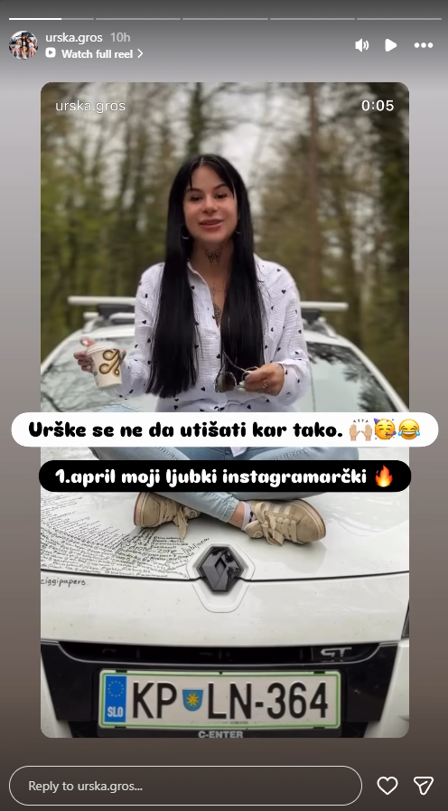 Screenshot 2026 04 02 205924