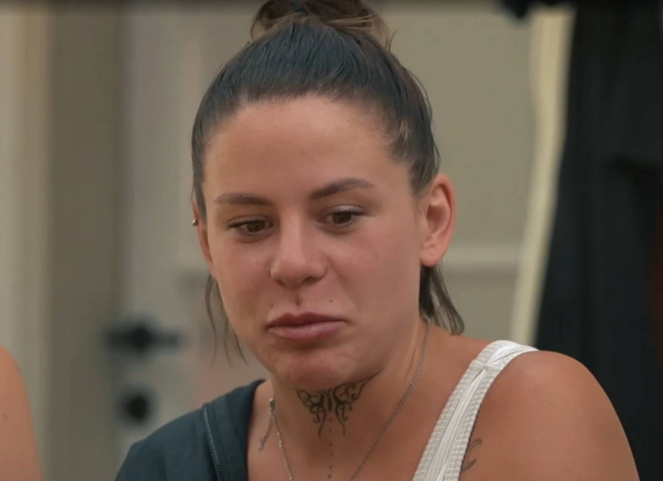 Screenshot 2026 04 03 073342