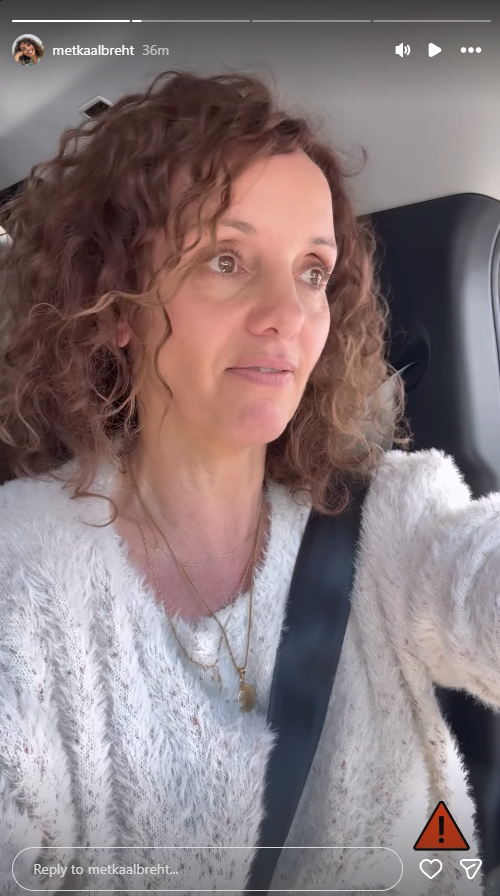 Screenshot 2026 04 03 180313