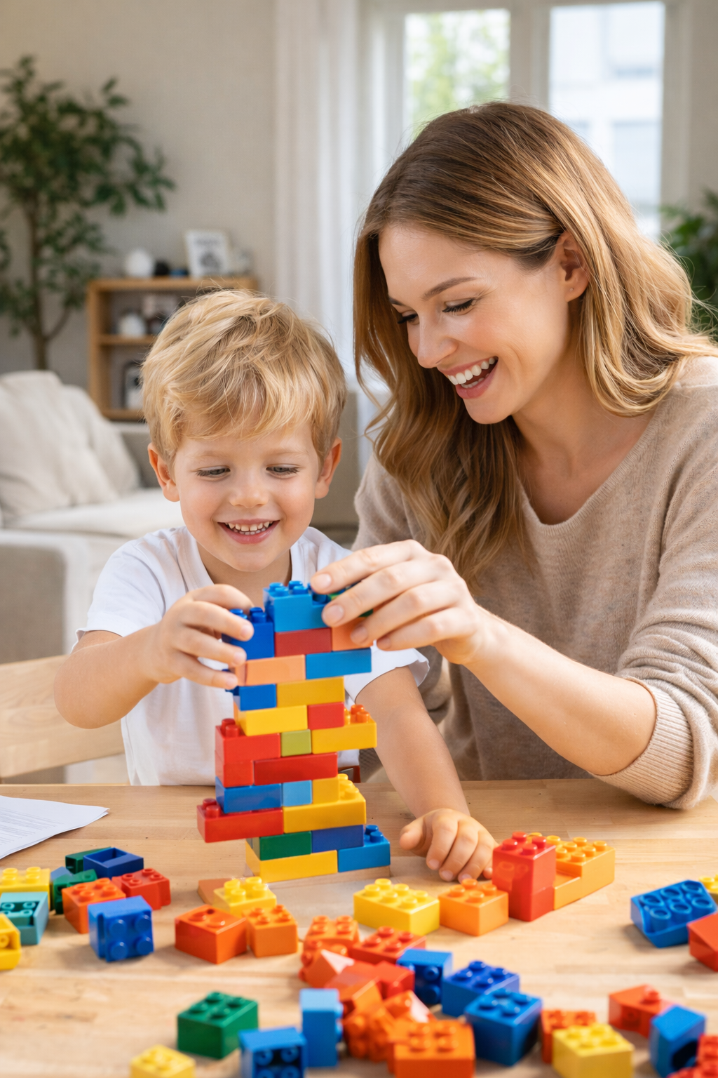 priljubljeno ime za fantka je Mark