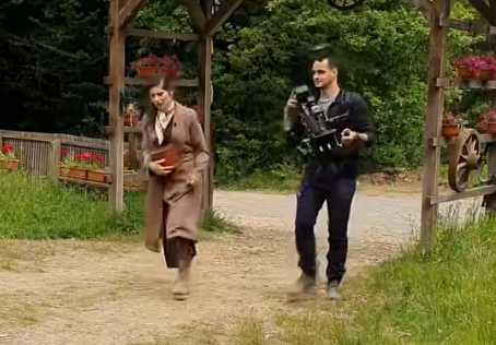 Screenshot 2026 04 05 065613