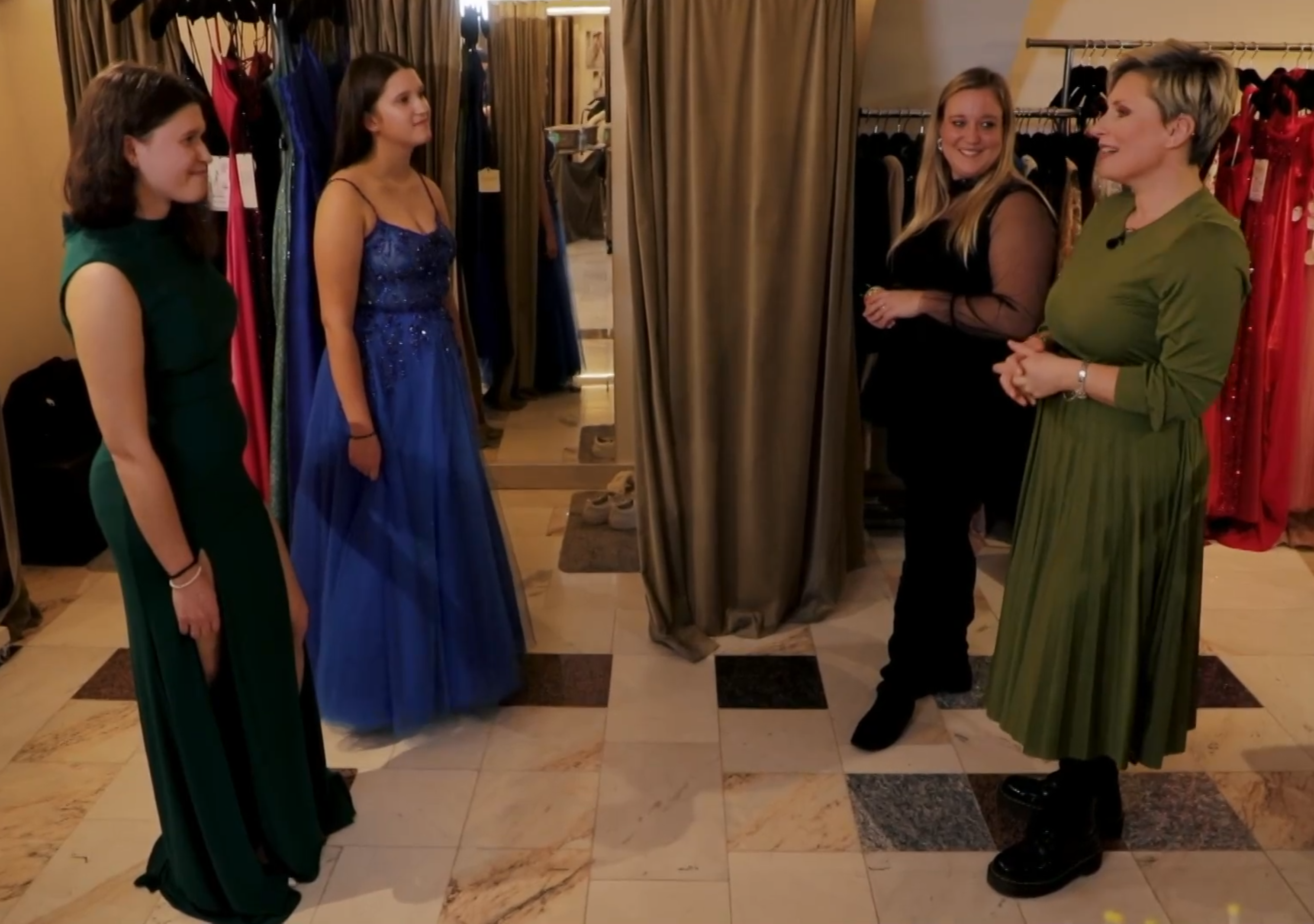 Screenshot 2026 04 05 184947