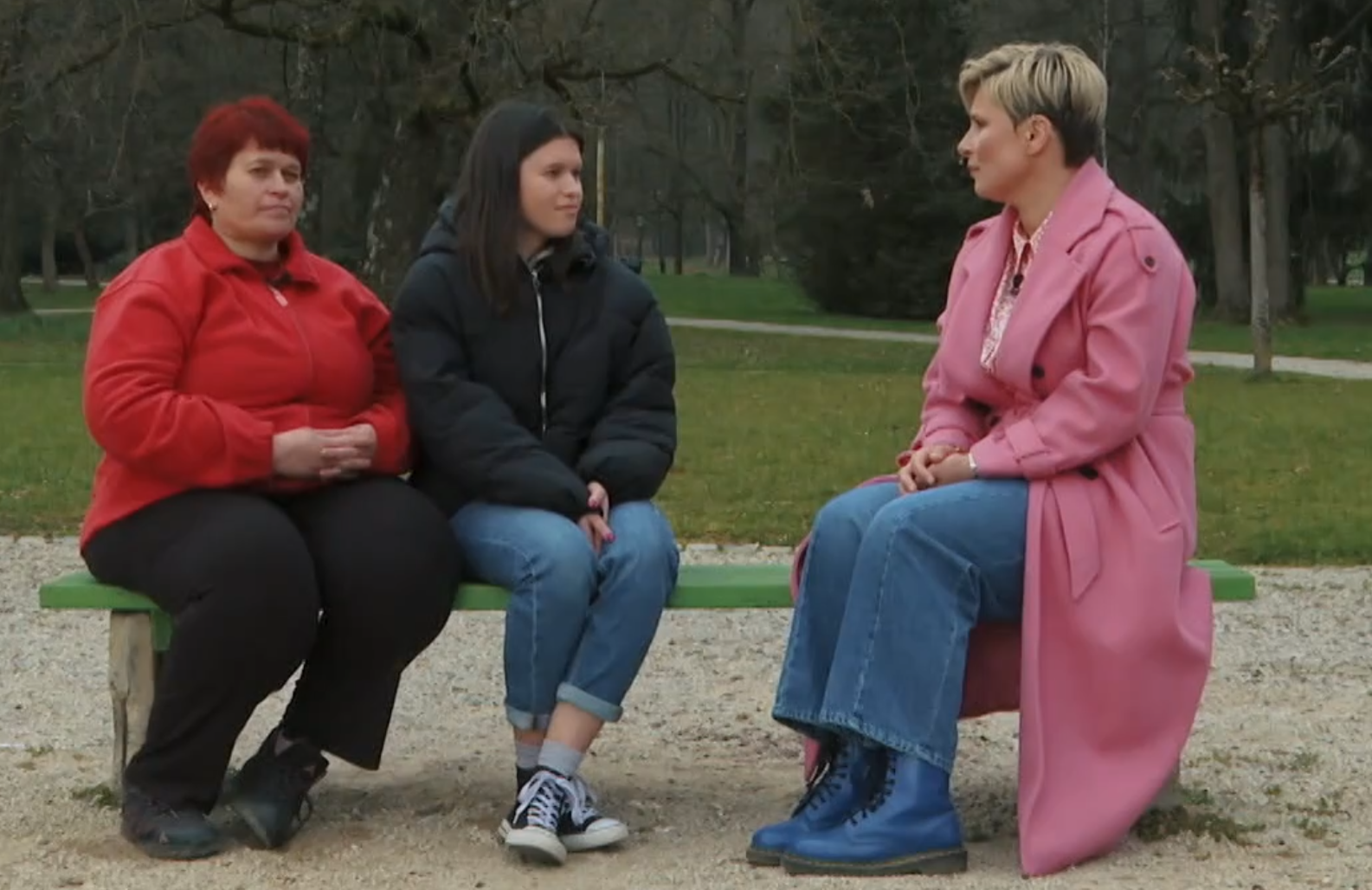 Screenshot 2026 04 05 081455