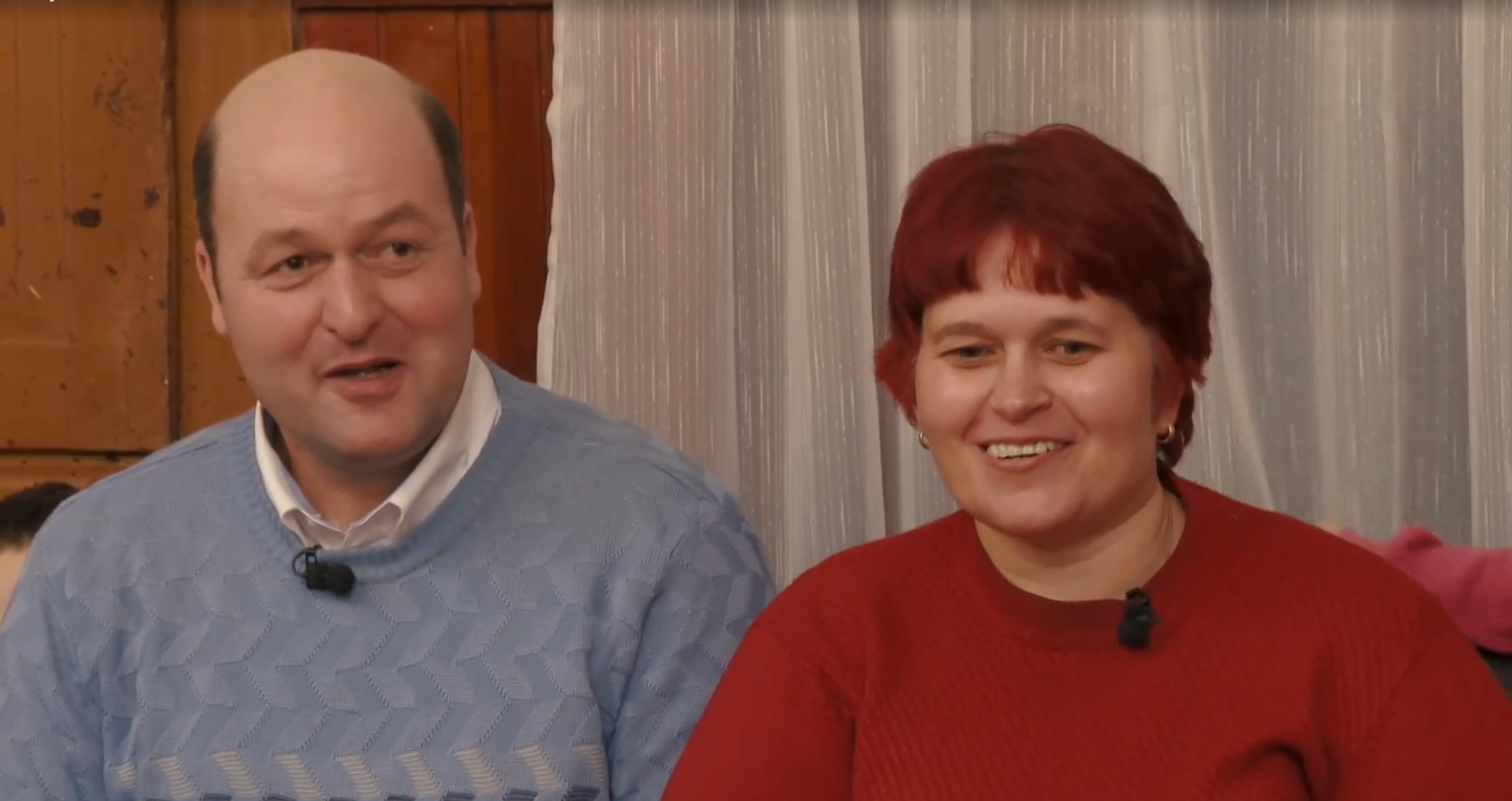 Screenshot 2026 04 05 211129