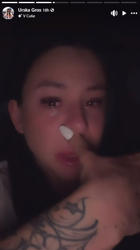 Screenshot 2026 04 06 153836