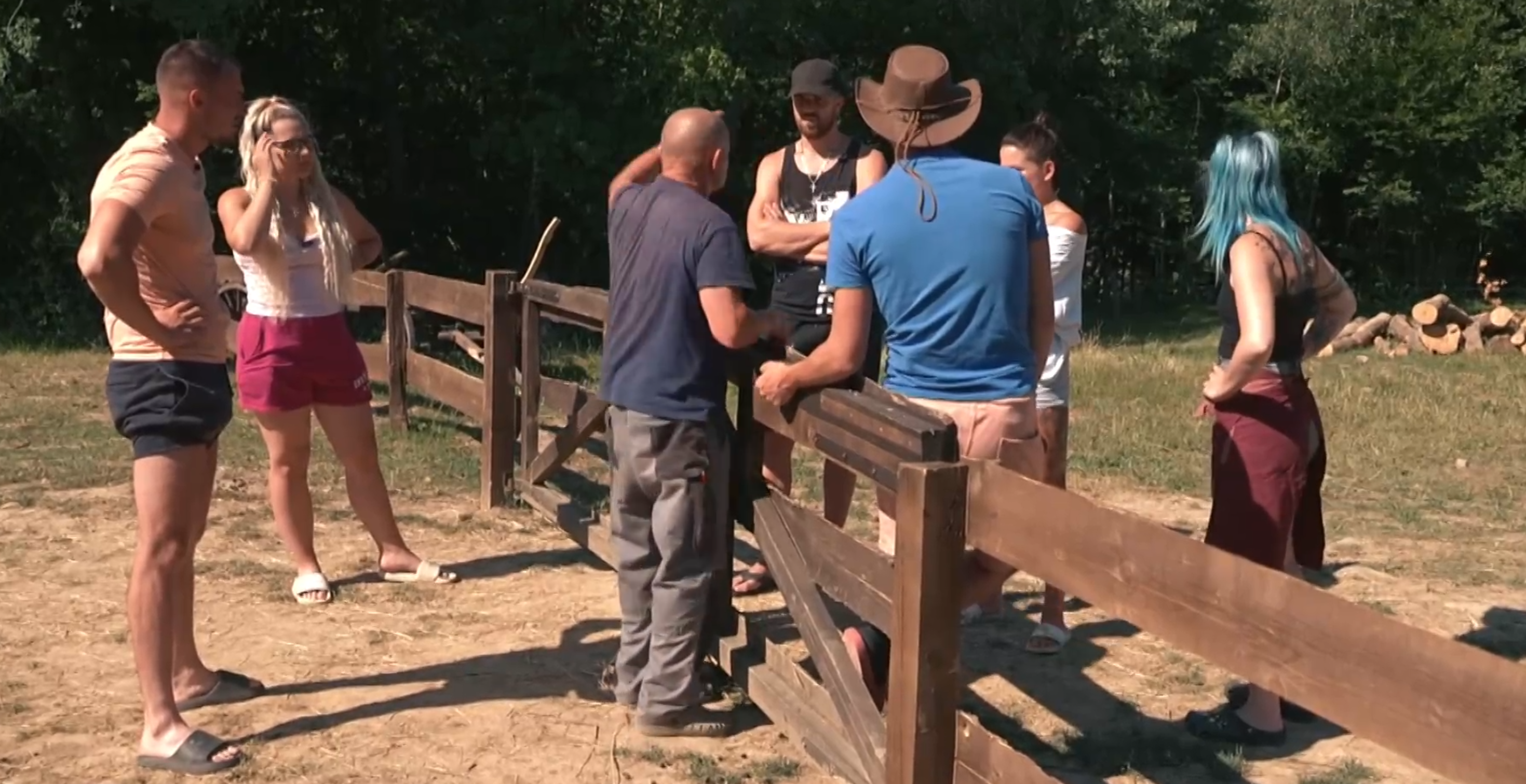 Screenshot 2026 04 06 203815