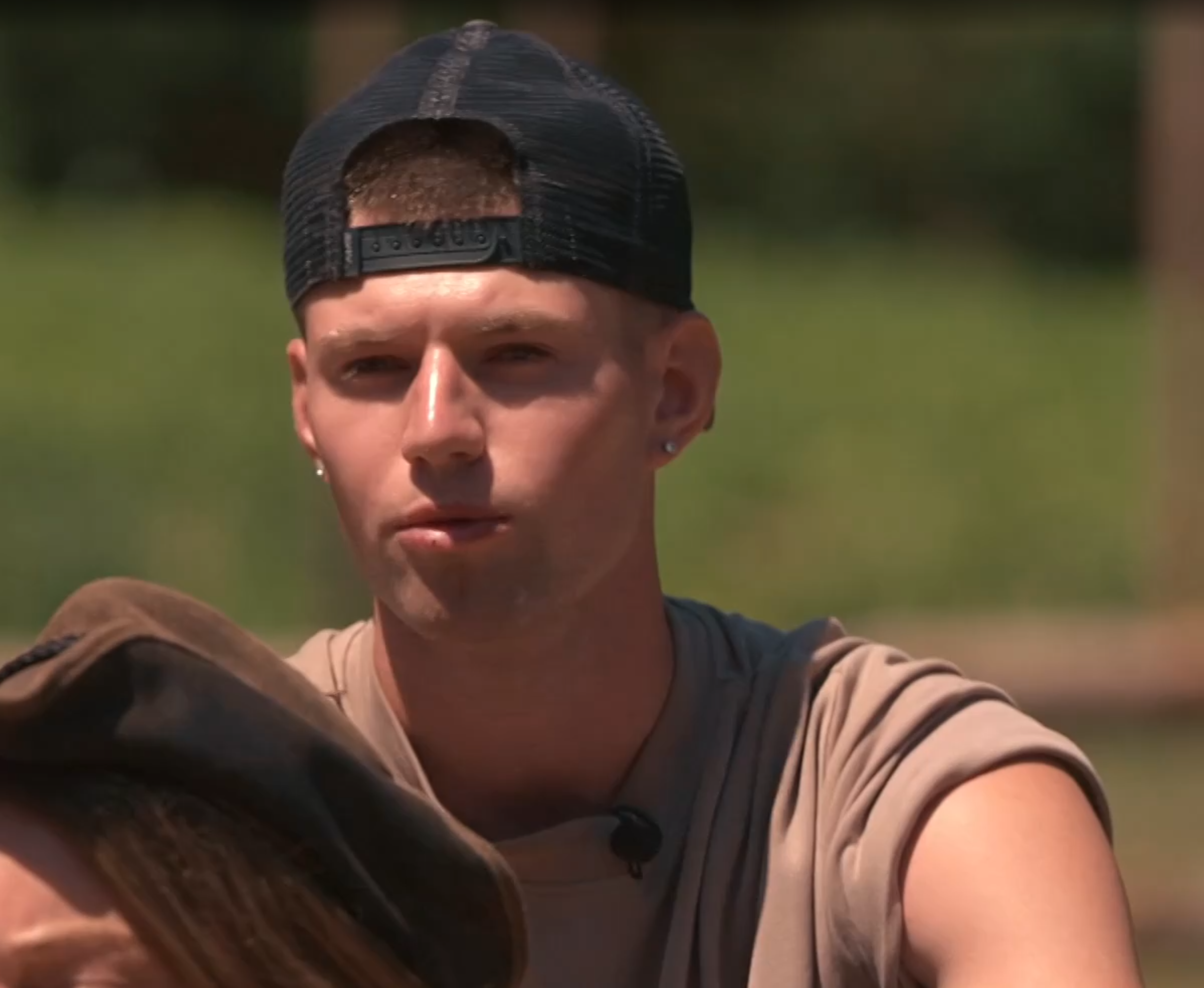 Screenshot 2026 04 06 202323