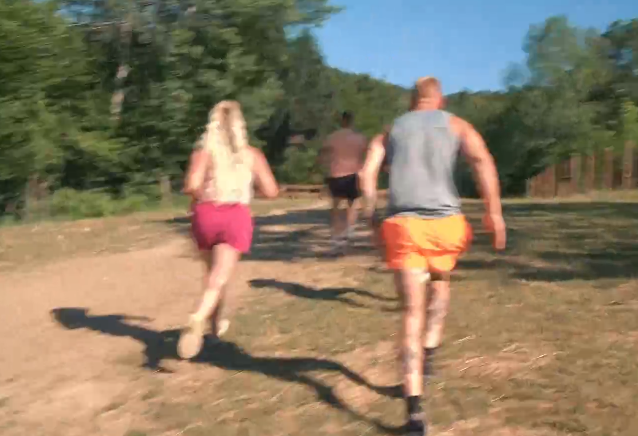 Screenshot 2026 04 06 202935