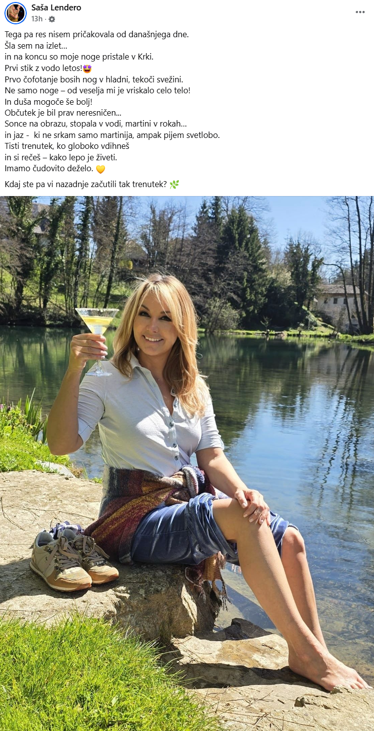 Screenshot 2026 04 07 073127