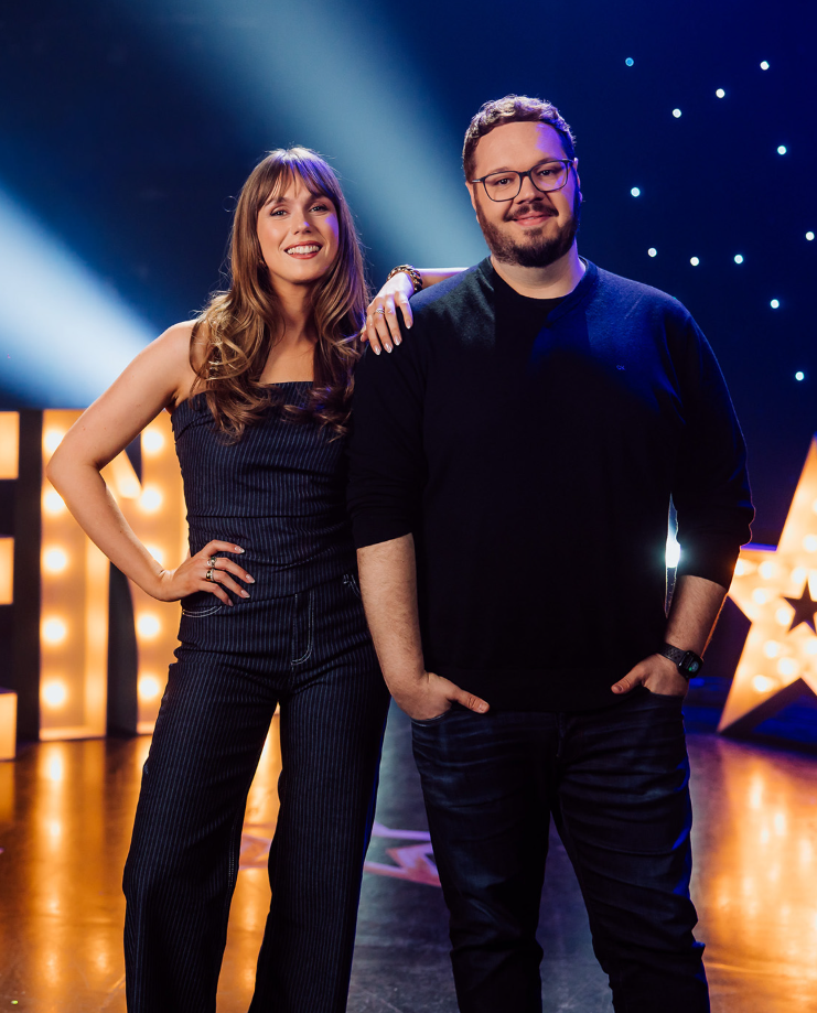 Screenshot 2026 04 07 105739