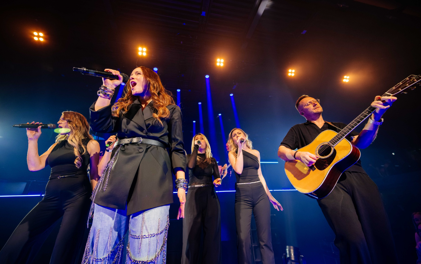 Screenshot 2026 04 07 151220