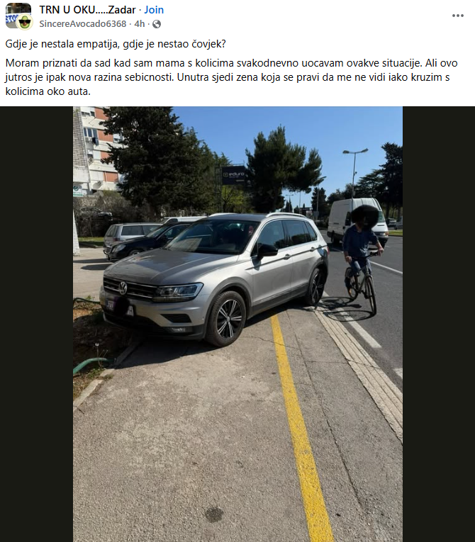 Screenshot 2026 04 07 153540