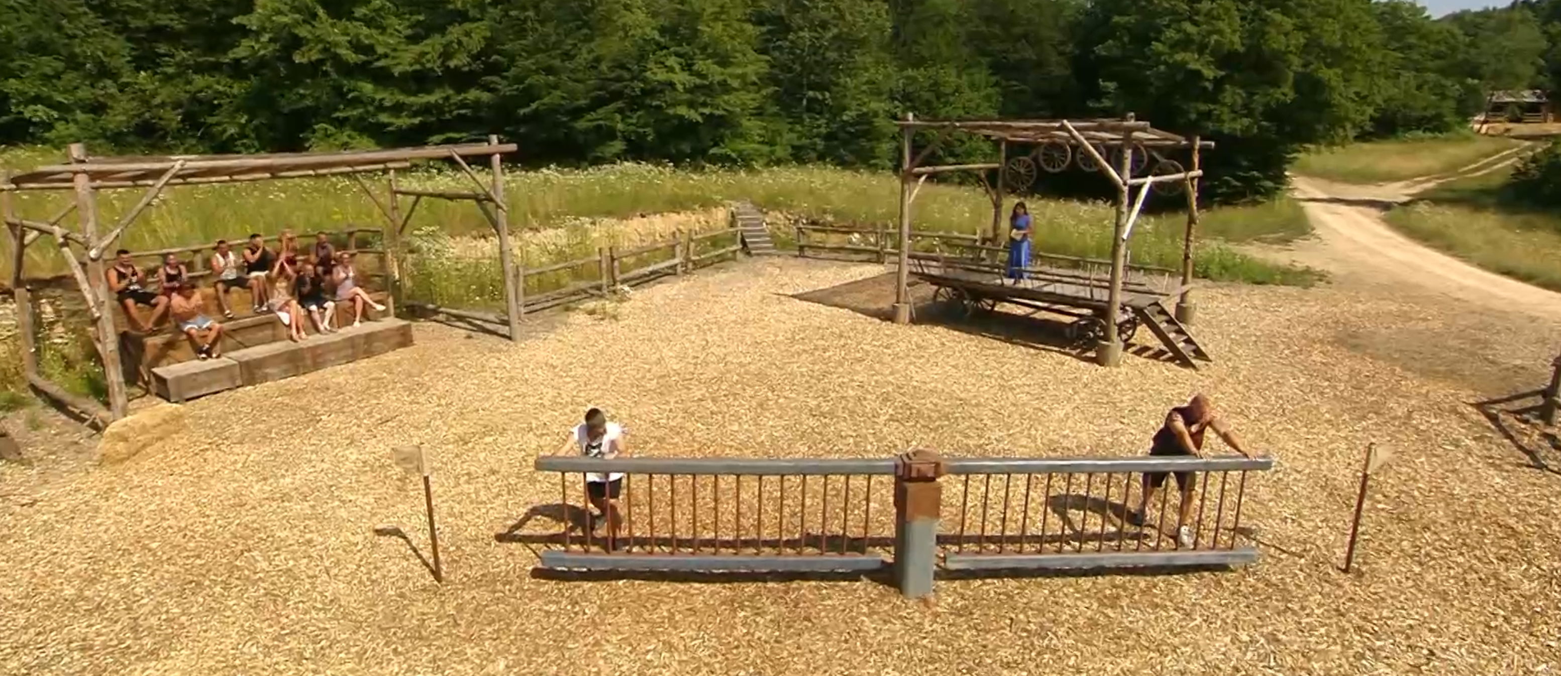 Screenshot 2026 04 07 183849