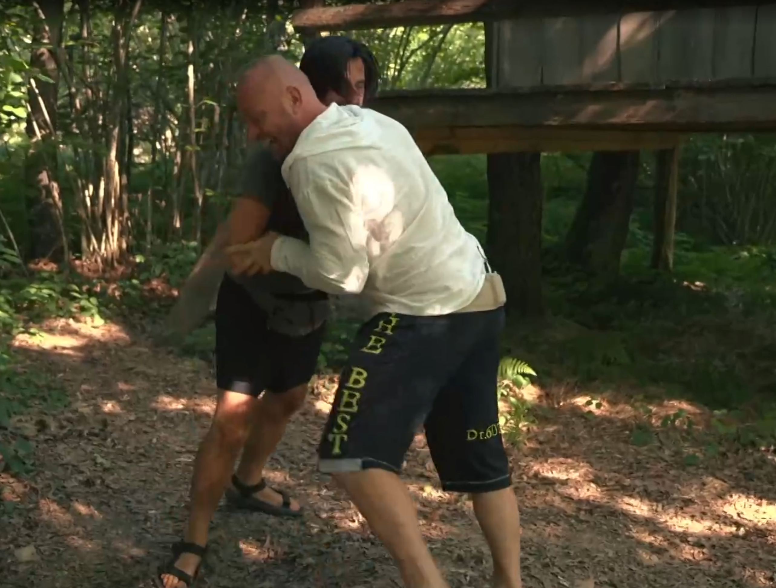 Screenshot 2026 04 07 183410