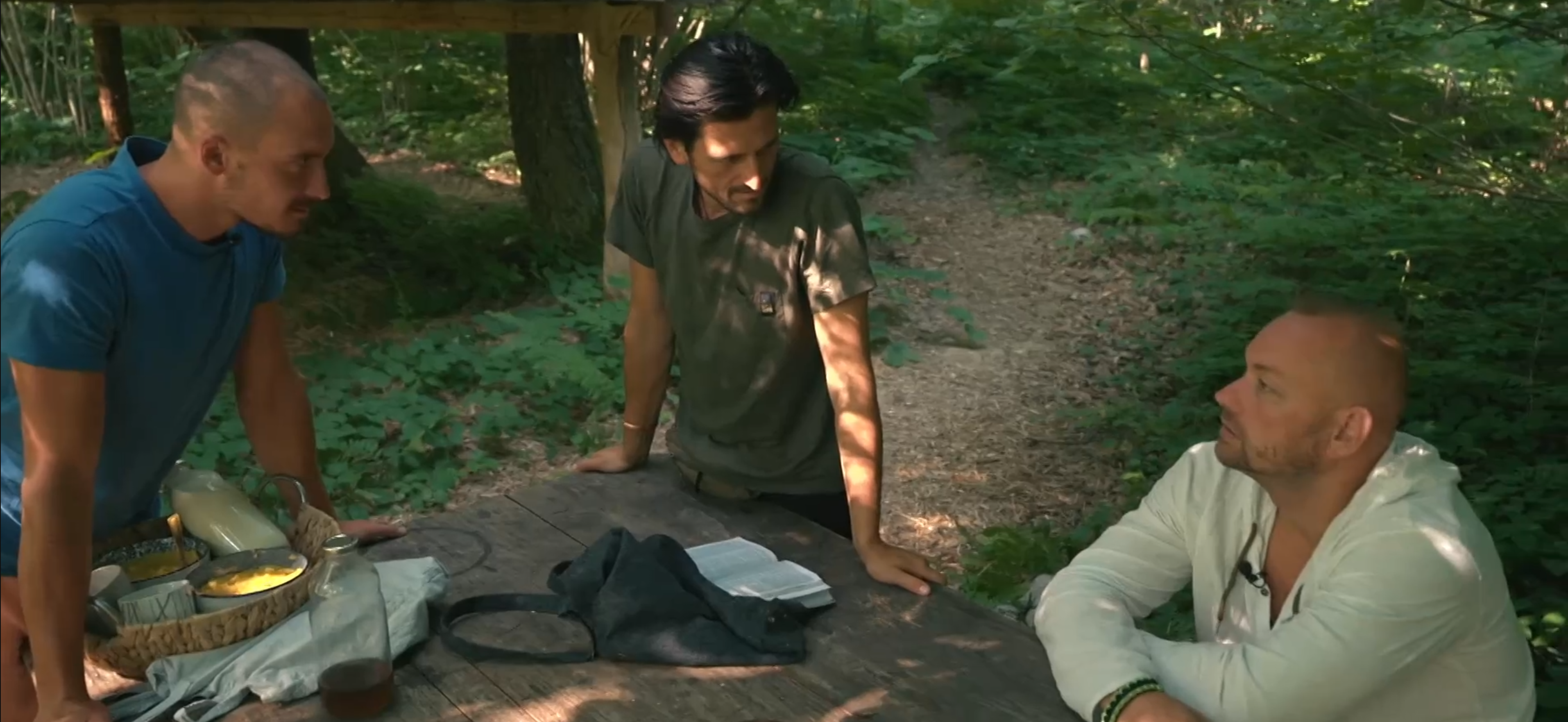 Screenshot 2026 04 07 183611