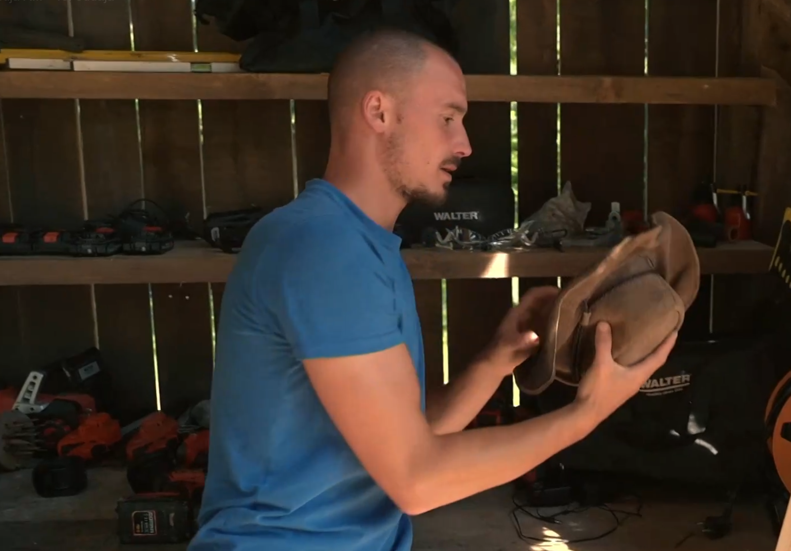 Screenshot 2026 04 07 183630