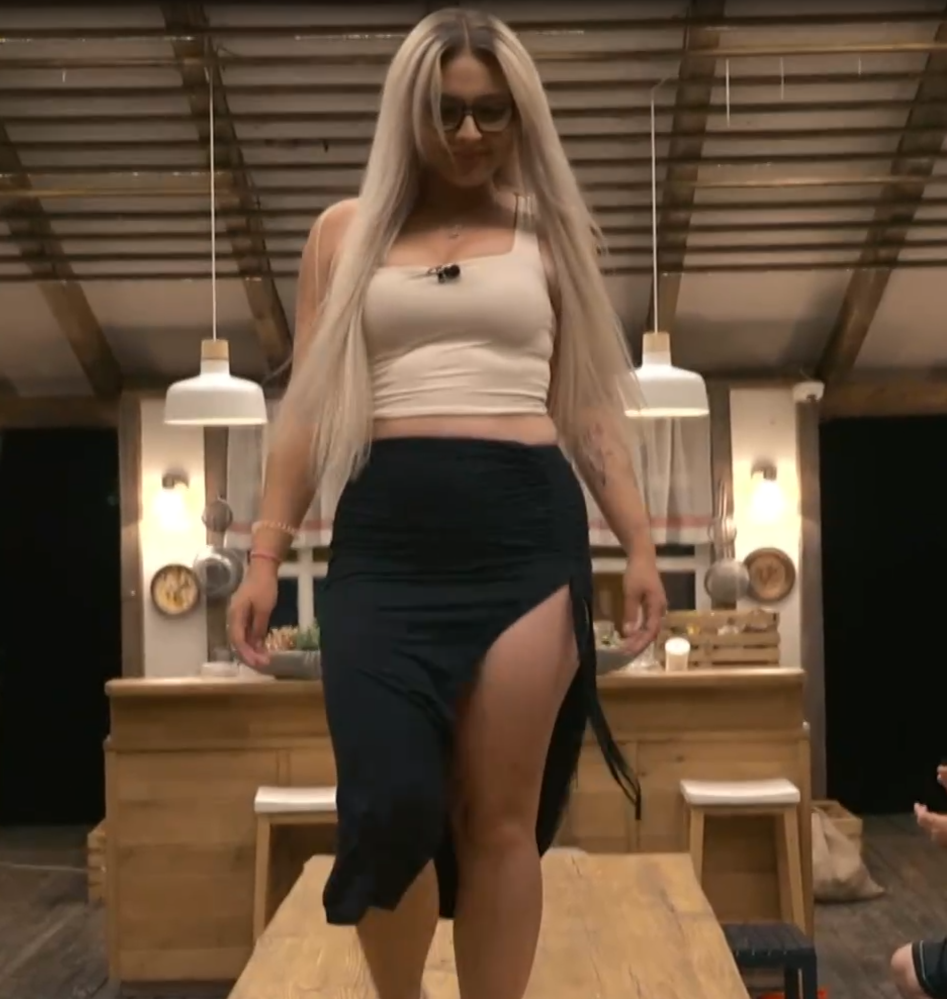 Screenshot 2026 04 07 184121