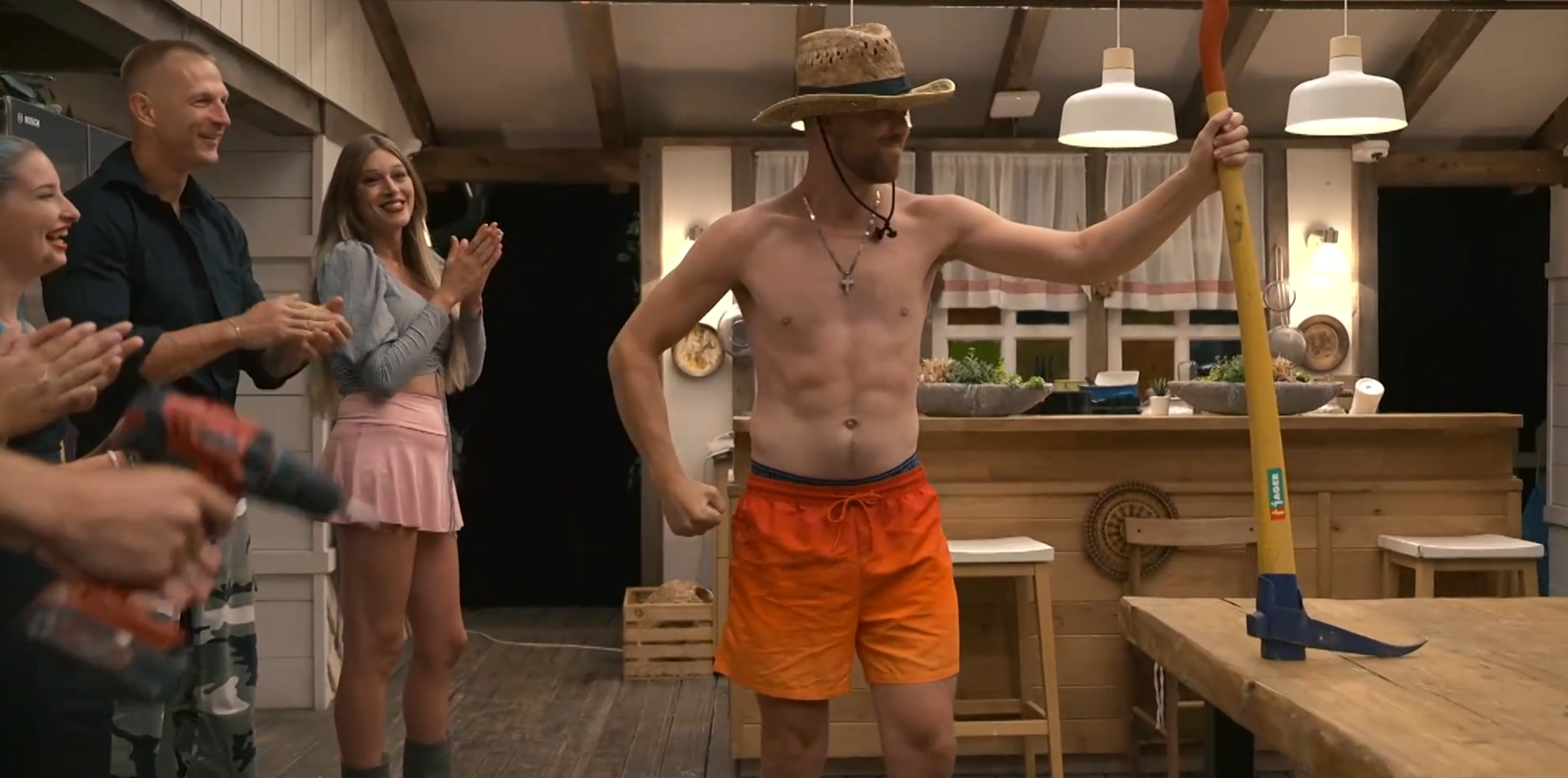 Screenshot 2026 04 07 184307