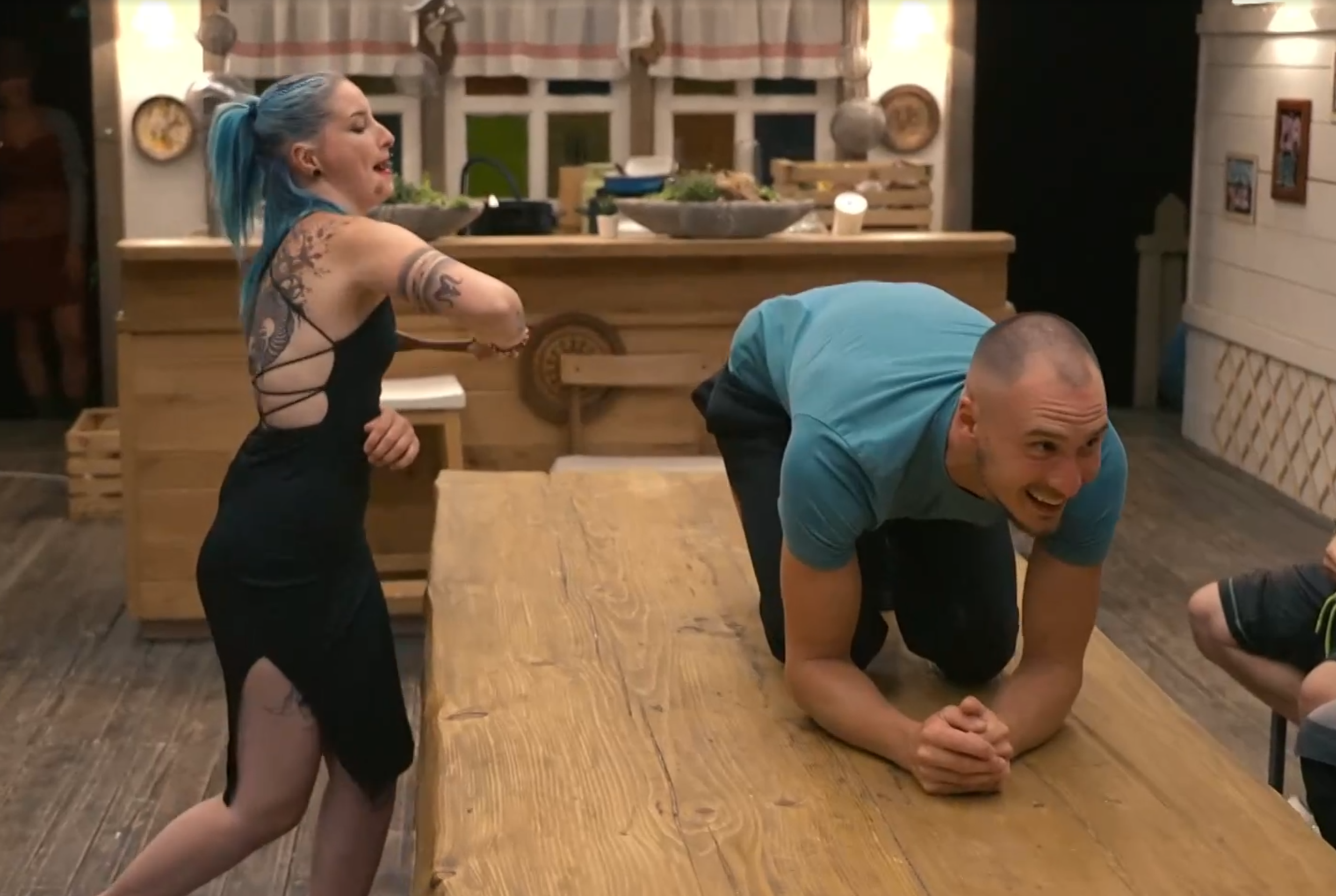 Screenshot 2026 04 07 184223