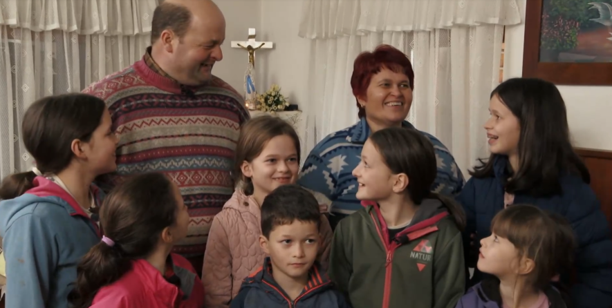 Screenshot 2026 04 08 061824