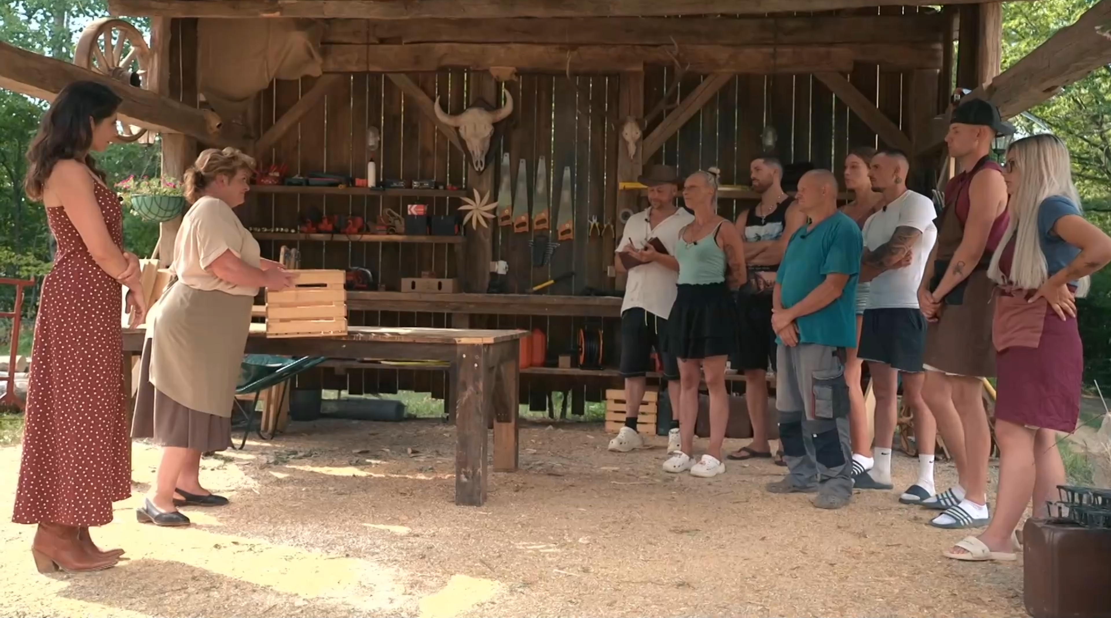 Screenshot 2026 04 08 203148