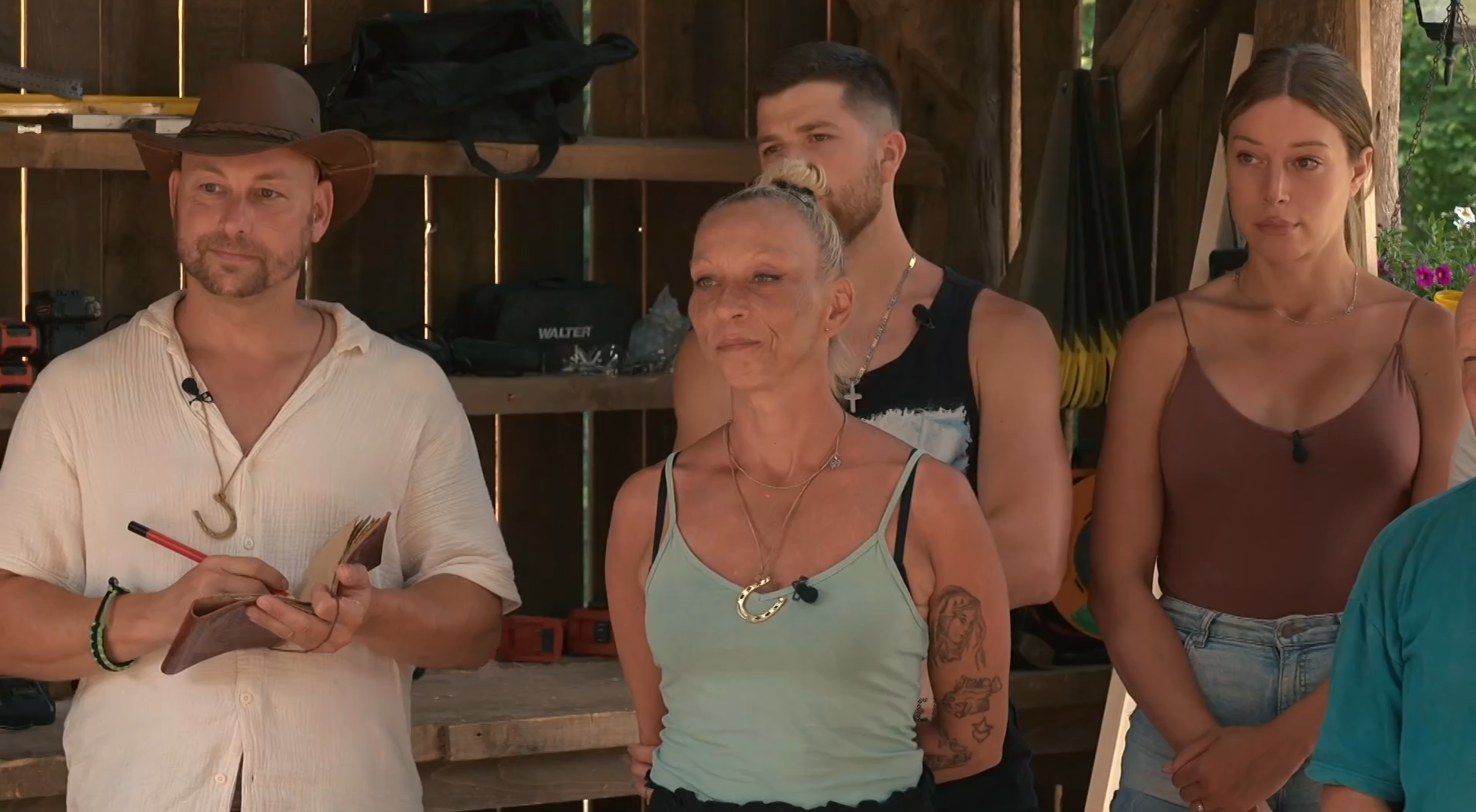 Screenshot 2026 04 08 203206