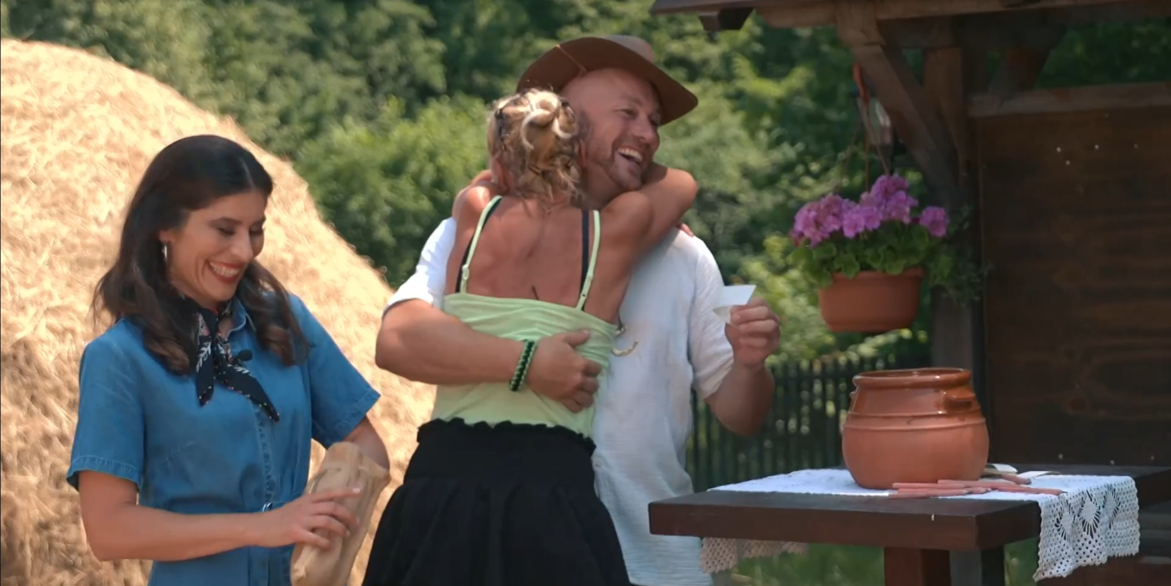 Screenshot 2026 04 08 204256