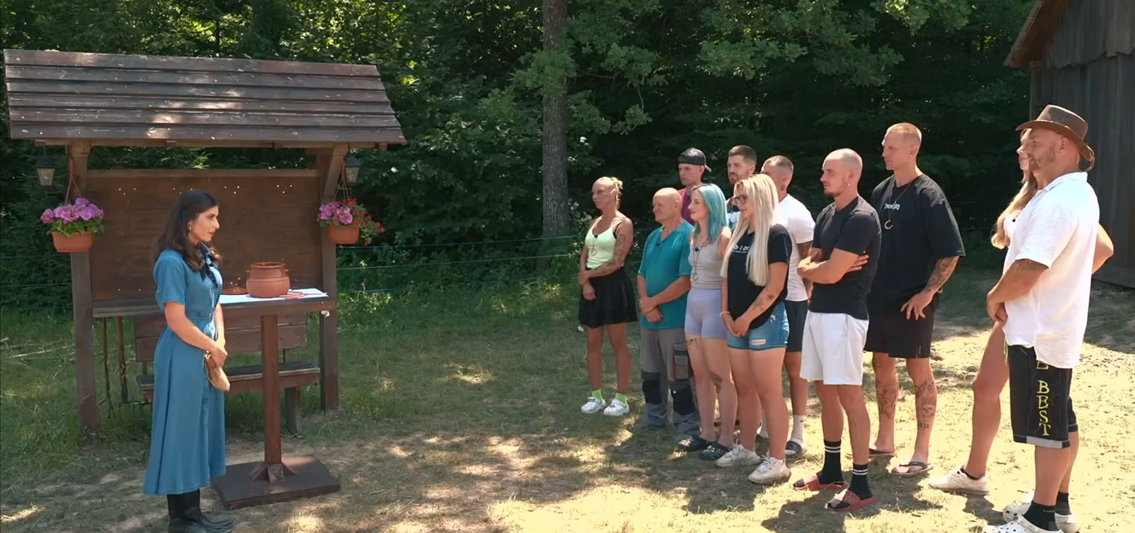 Screenshot 2026 04 08 204451