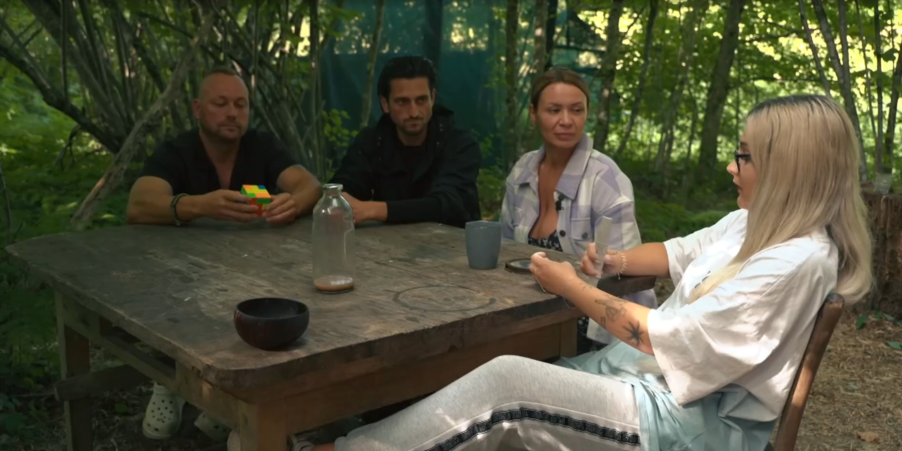 Screenshot 2026 04 09 070222