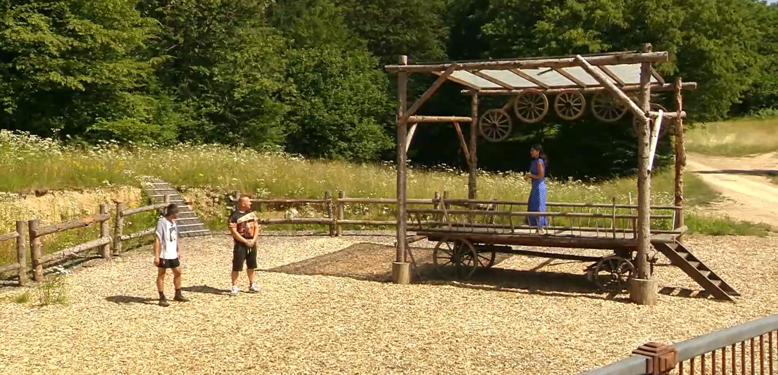 Screenshot 2026 04 07 183806