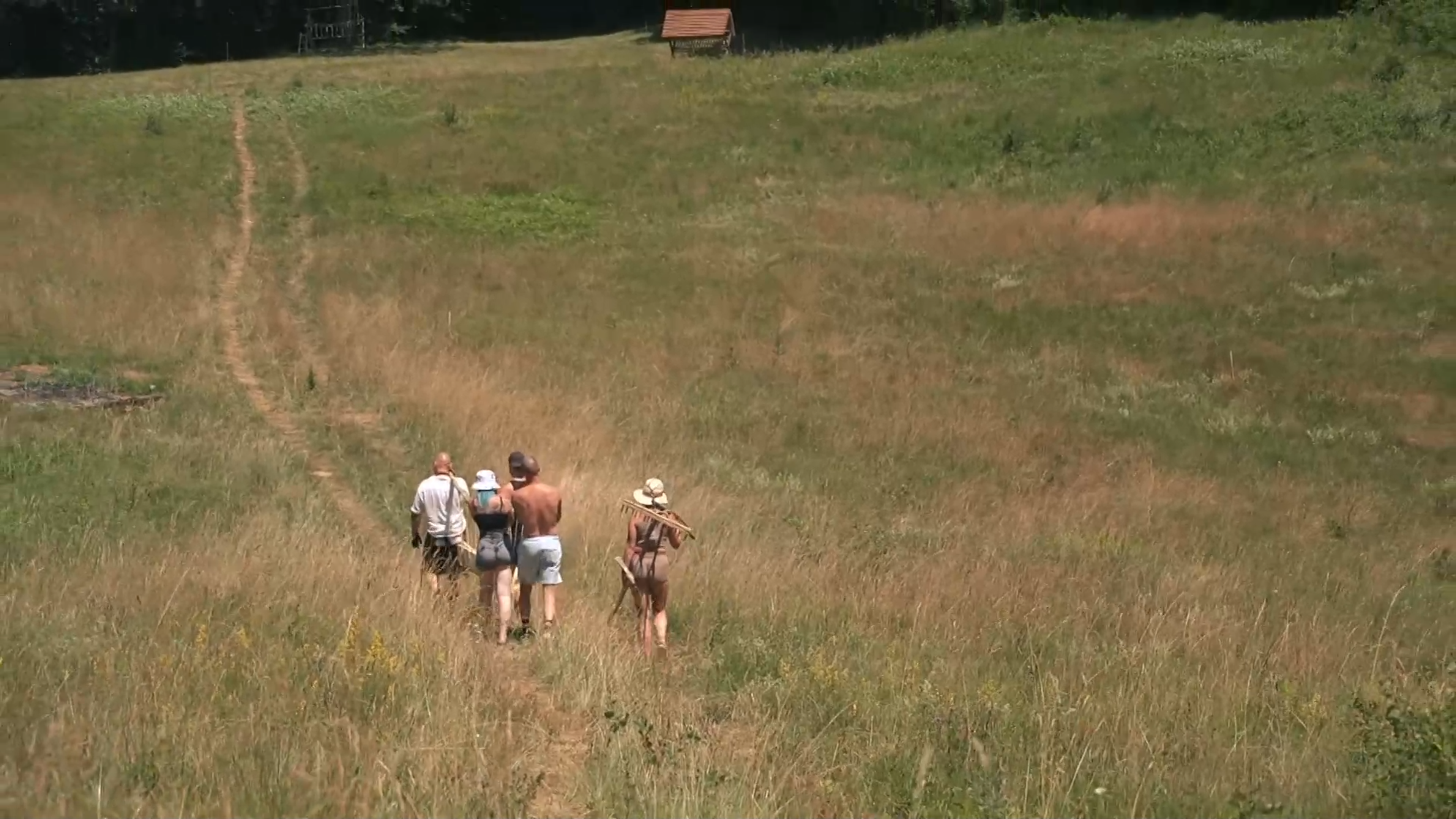 Screenshot 2026 04 09 072954