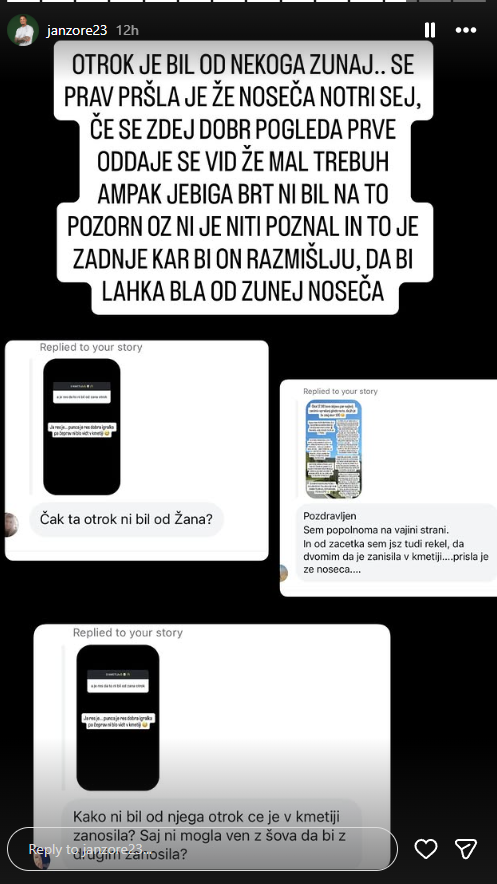 Screenshot 2026 04 09 074326