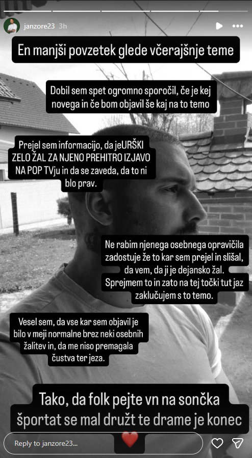 Screenshot 2026 04 09 181107