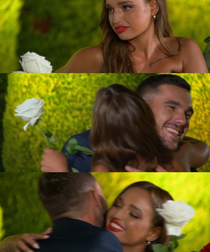 Screenshot 2026 04 10 065735