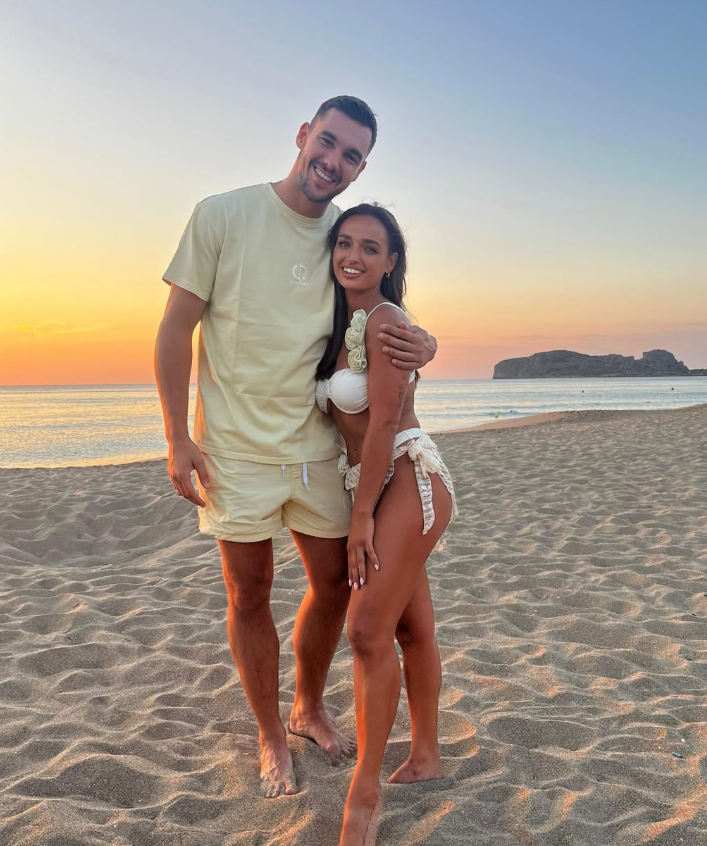 Screenshot 2026 04 10 065716