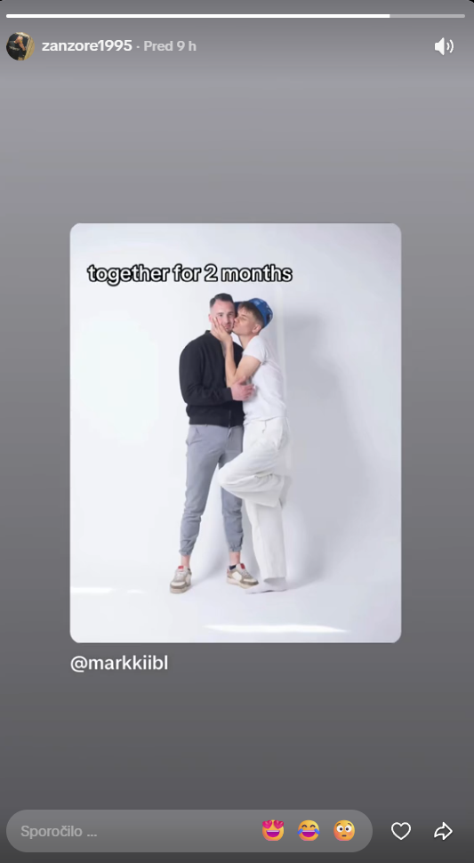 Screenshot 2026 04 10 074412