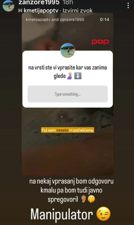 Screenshot 2026 04 10 080245