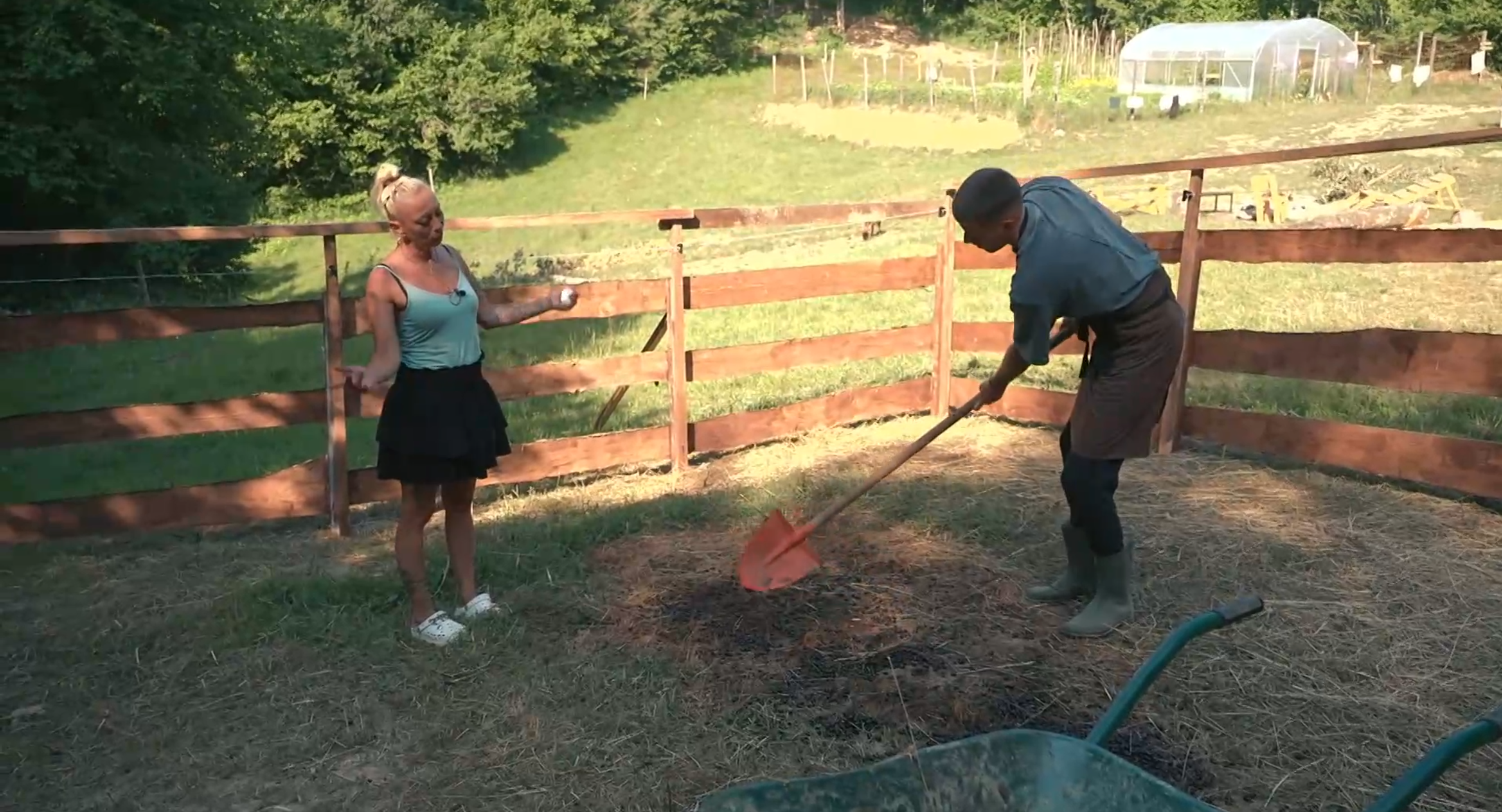 Screenshot 2026 04 10 082013