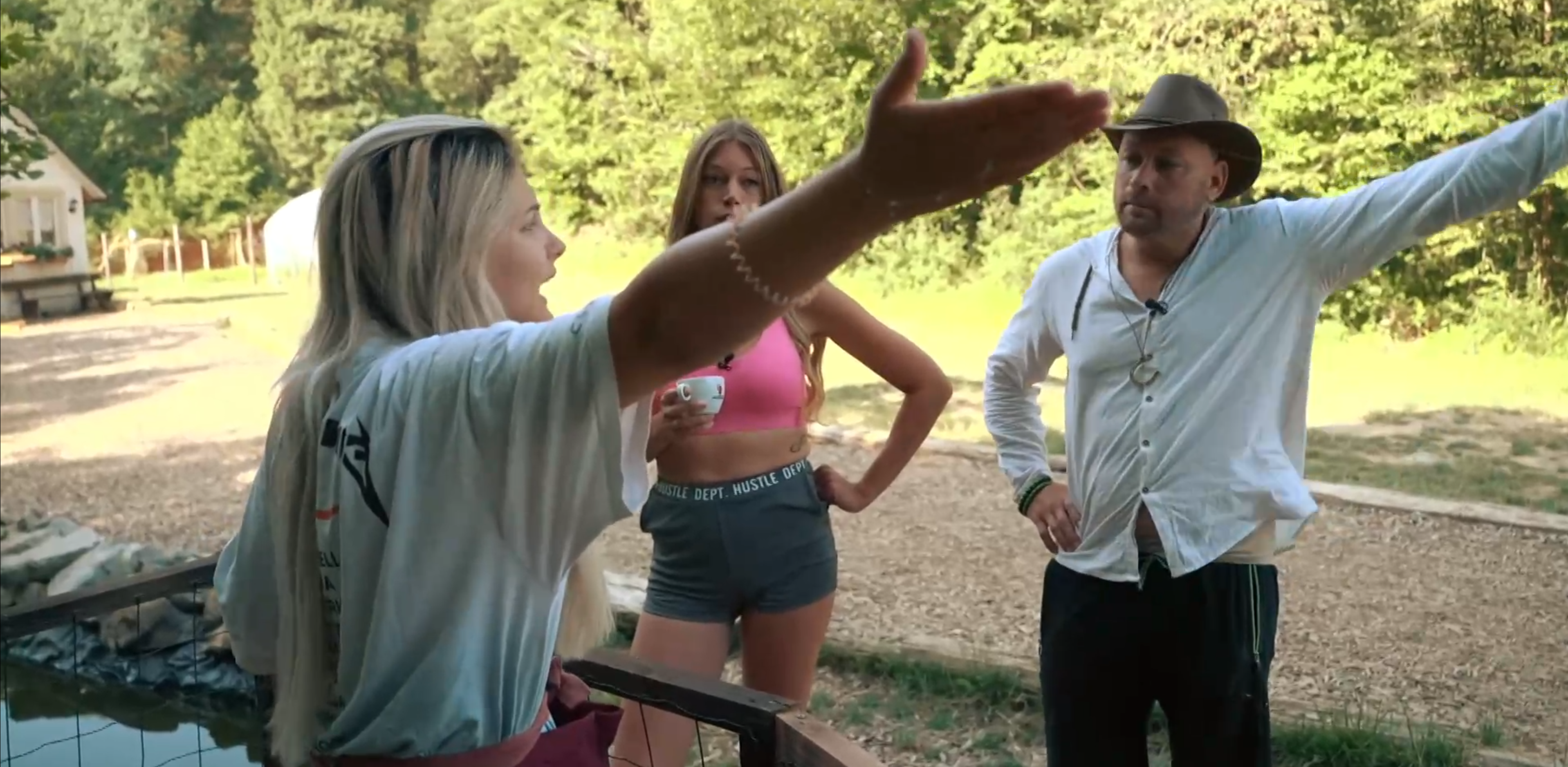 Screenshot 2026 04 10 082036