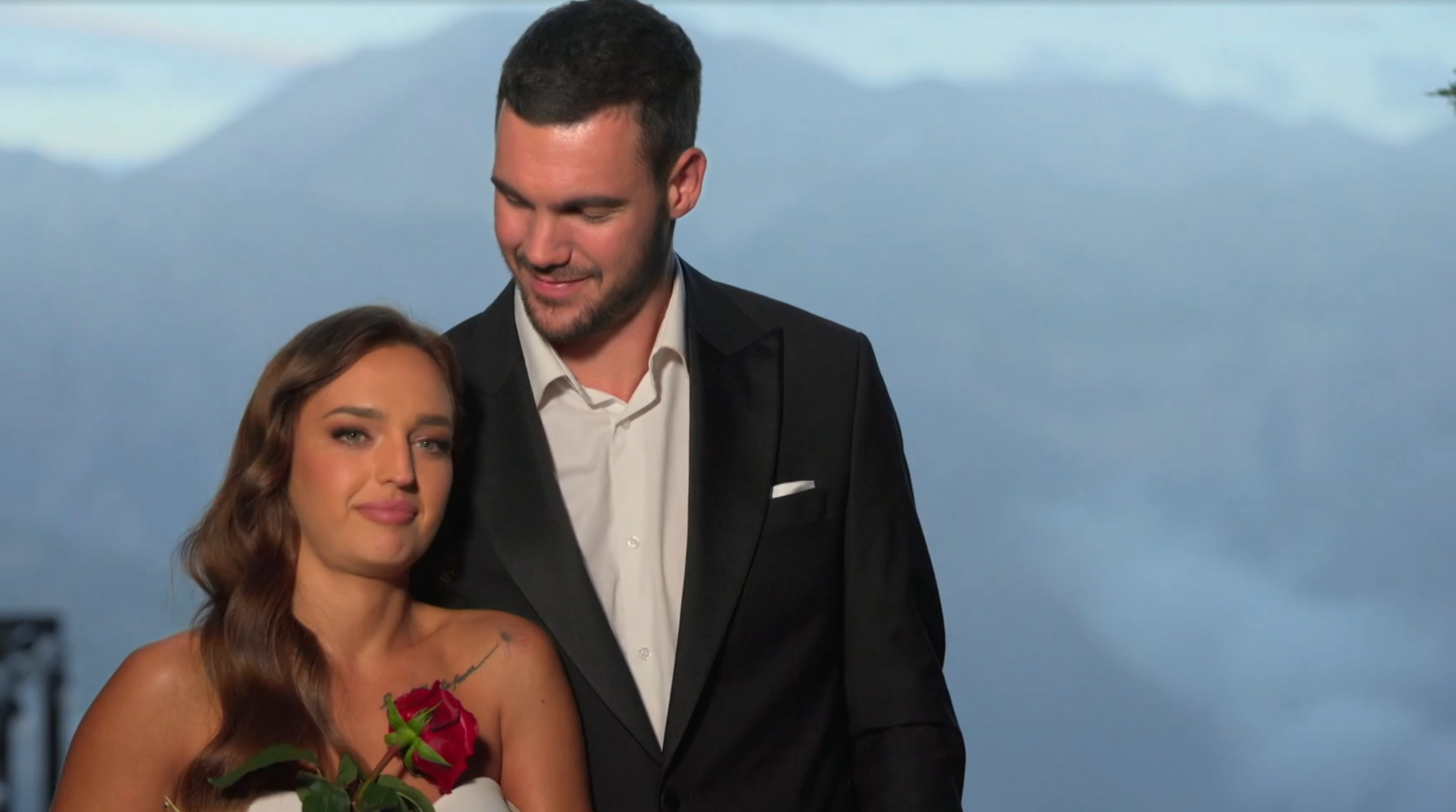 Screenshot 2026 04 10 154328