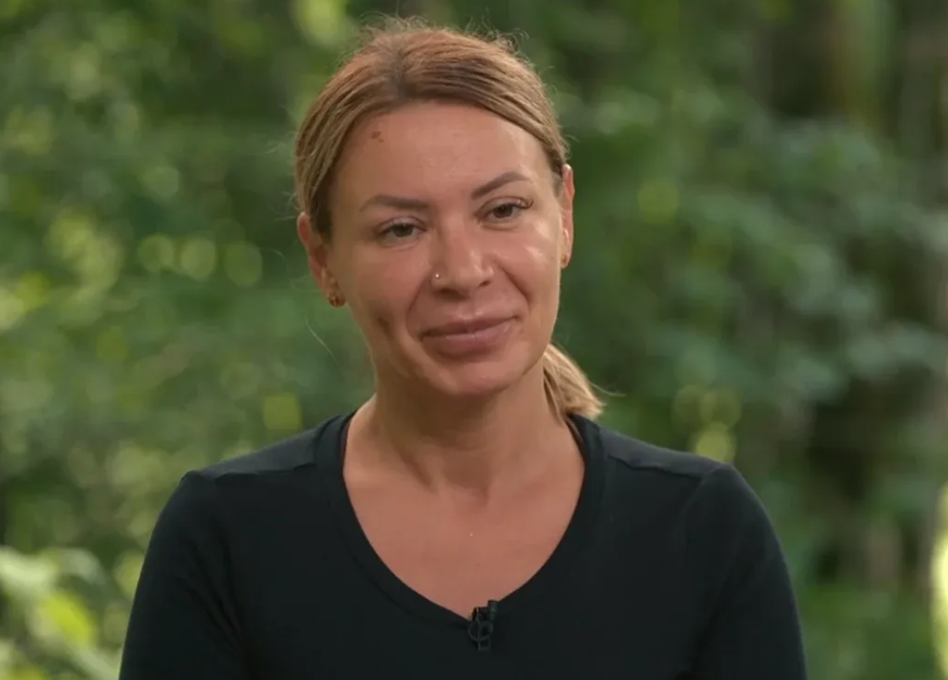 Screenshot 2026 04 10 184220